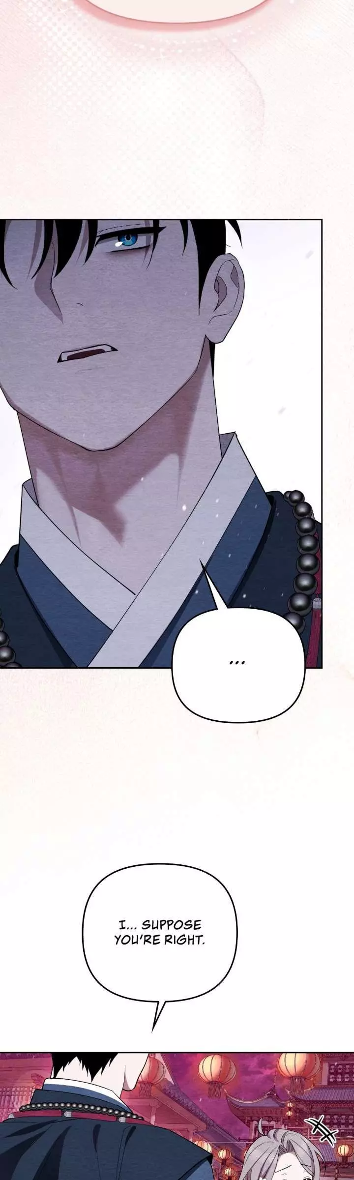 How to Punish Your Ghost Husband Chapter 4 page 15