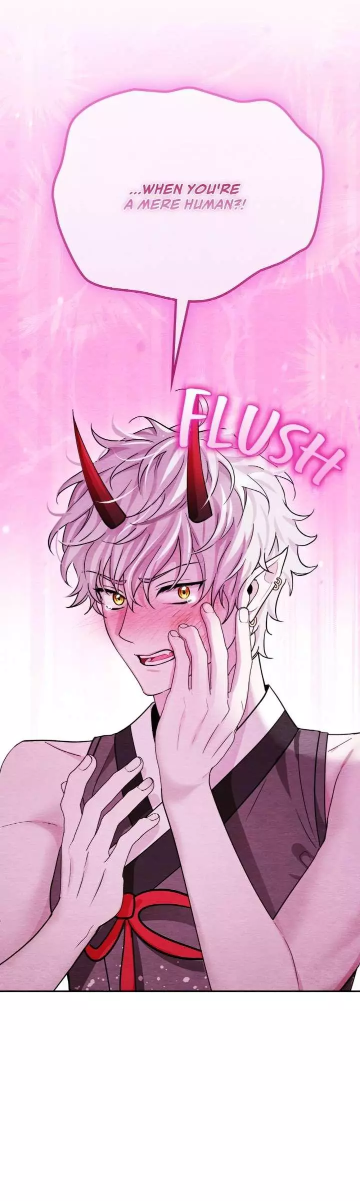 How to Punish Your Ghost Husband Chapter 4 page 55
