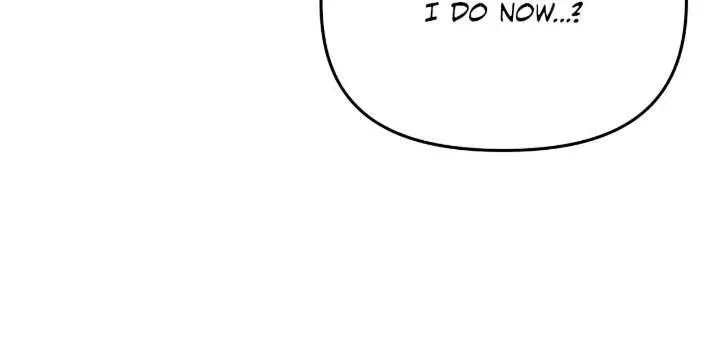 How to Punish Your Ghost Husband Chapter 5 page 14