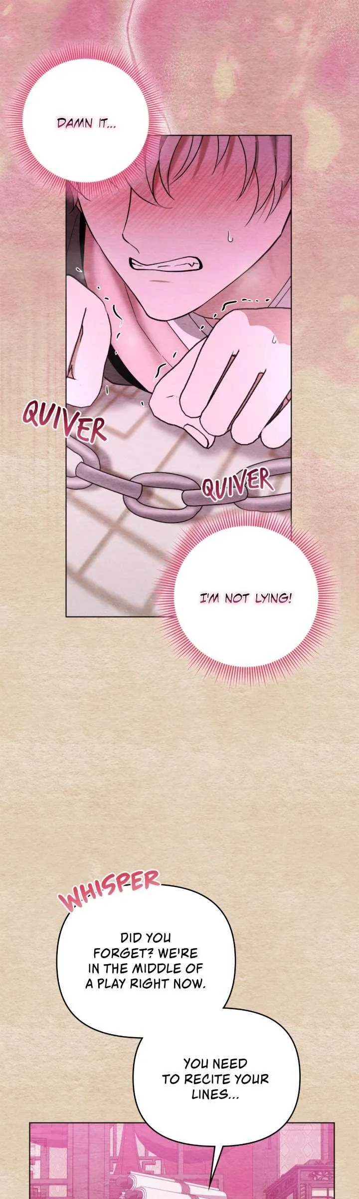How to Punish Your Ghost Husband Chapter 6 page 42