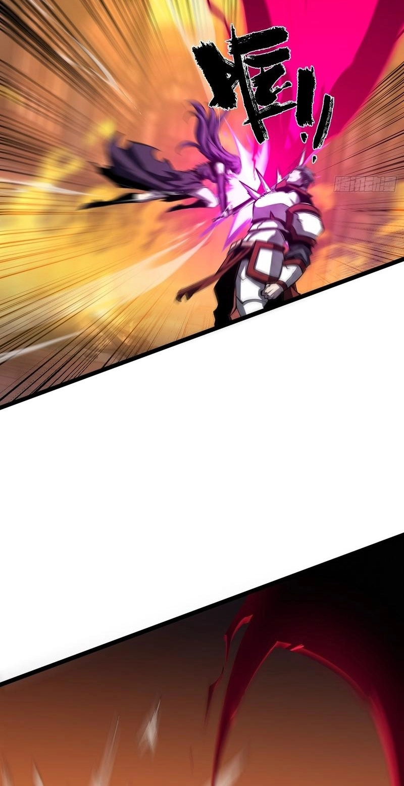Rebirth of the Ultimate War God Chapter 41 page 52
