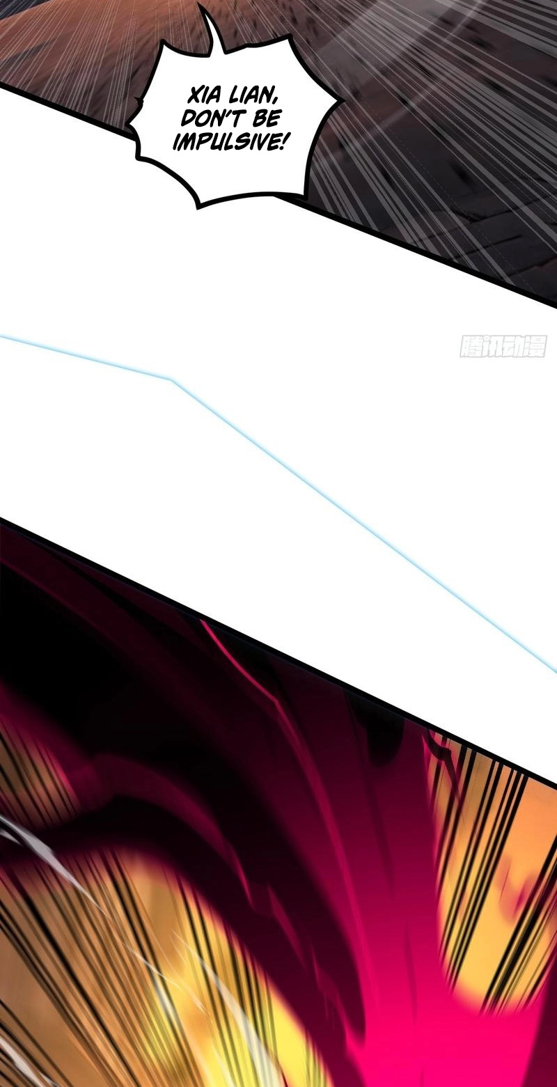 Rebirth of the Ultimate War God Chapter 41 page 51