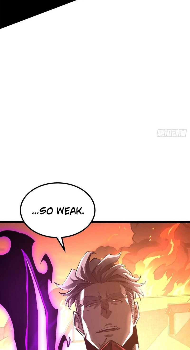 Rebirth of the Ultimate War God Chapter 41 page 55
