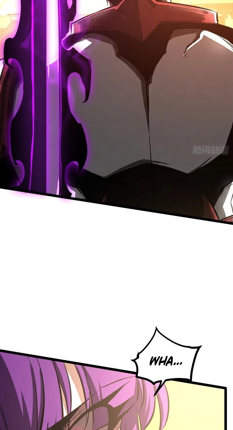 Rebirth of the Ultimate War God Chapter 41 page 56