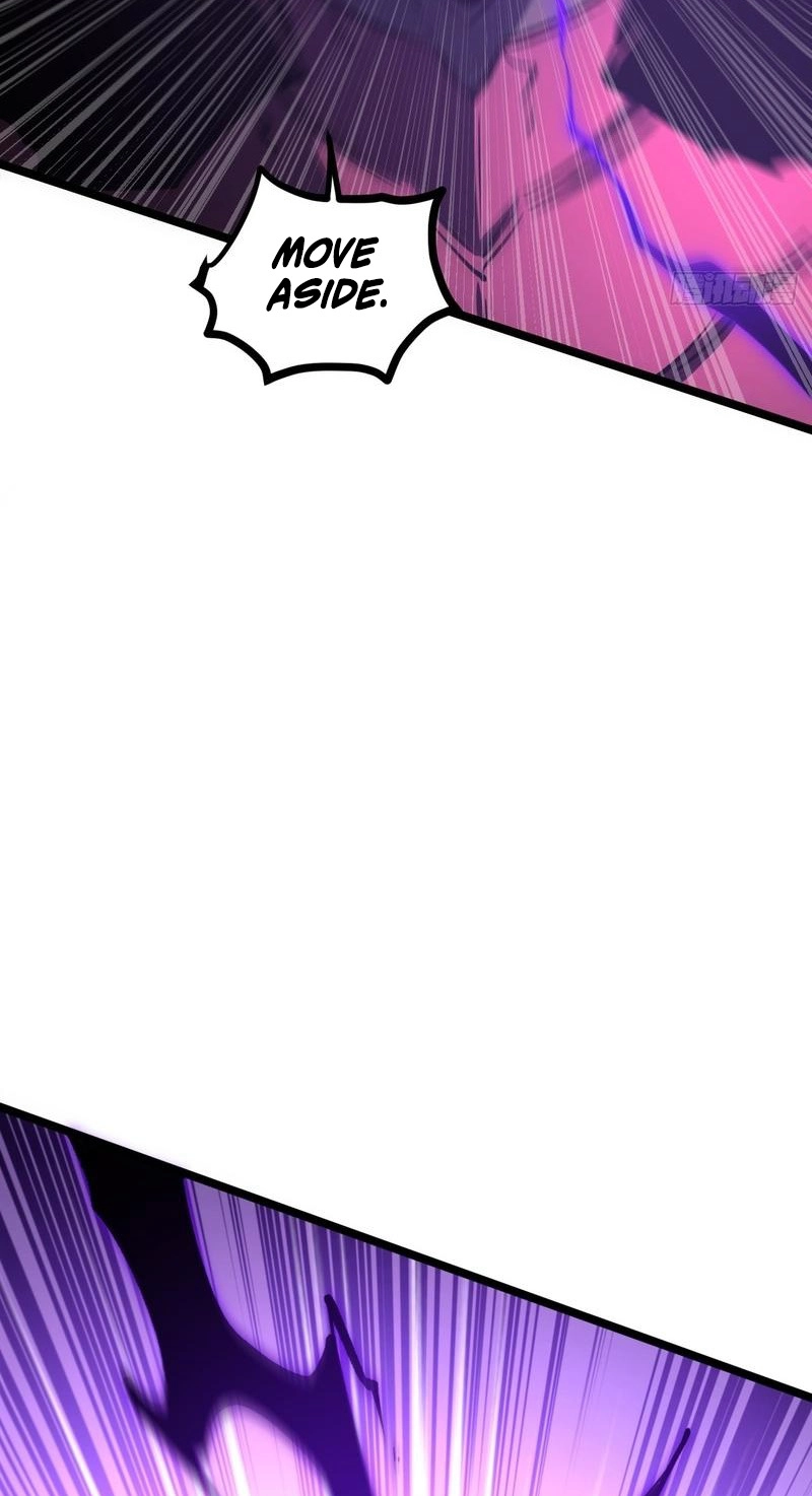 Rebirth of the Ultimate War God Chapter 41 page 61