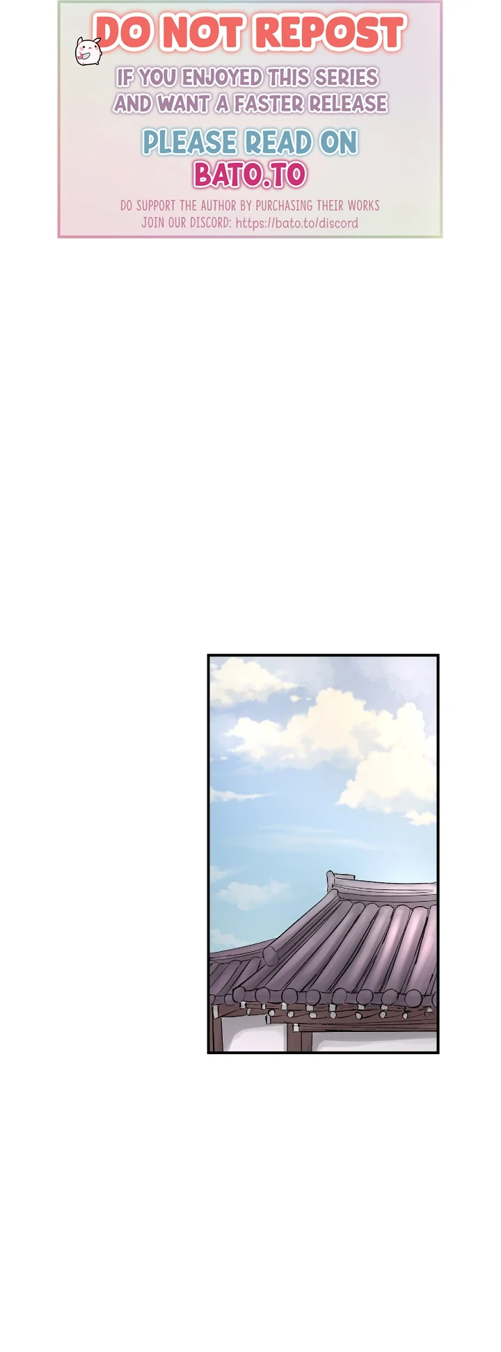 The Moon That Opens the Night Chapter 2 page 2