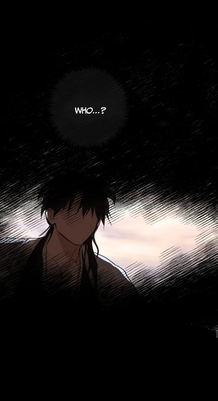 The Moon That Opens the Night Chapter 2 page 45