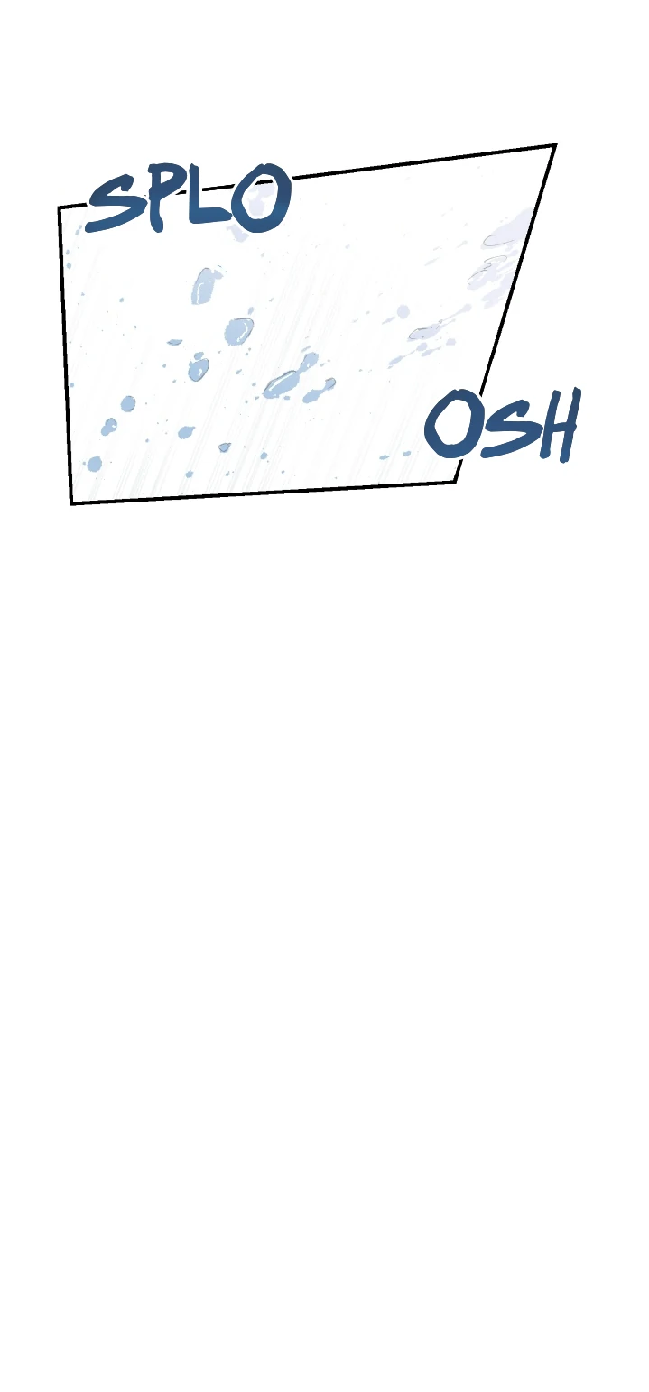 The Moon That Opens the Night Chapter 2 page 36