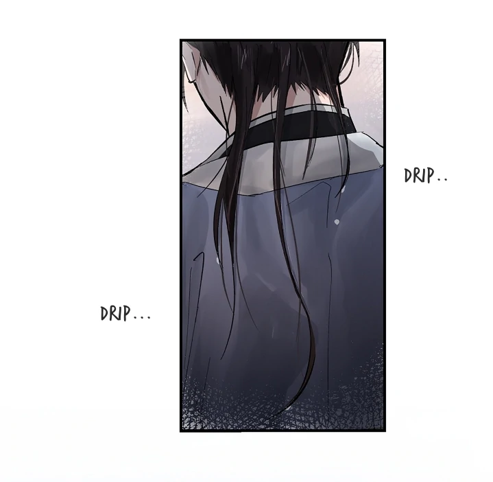 The Moon That Opens the Night Chapter 2 page 55