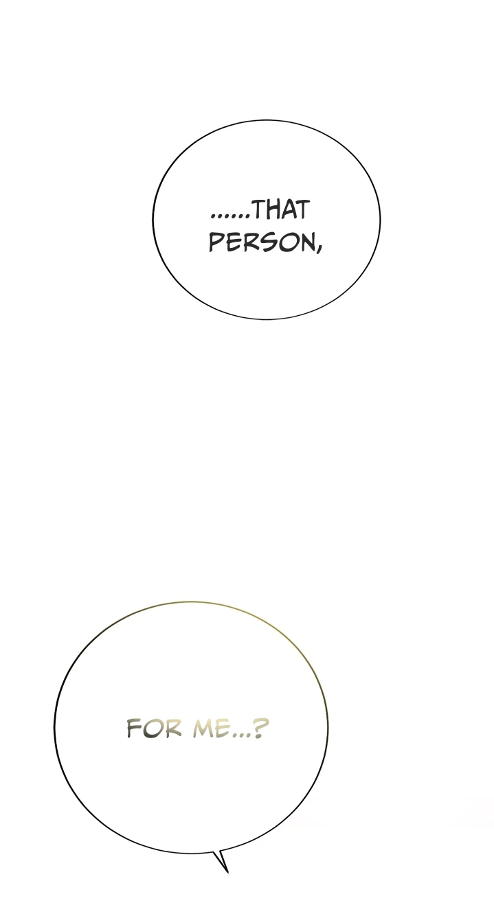 The Moon That Opens the Night Chapter 2 page 57