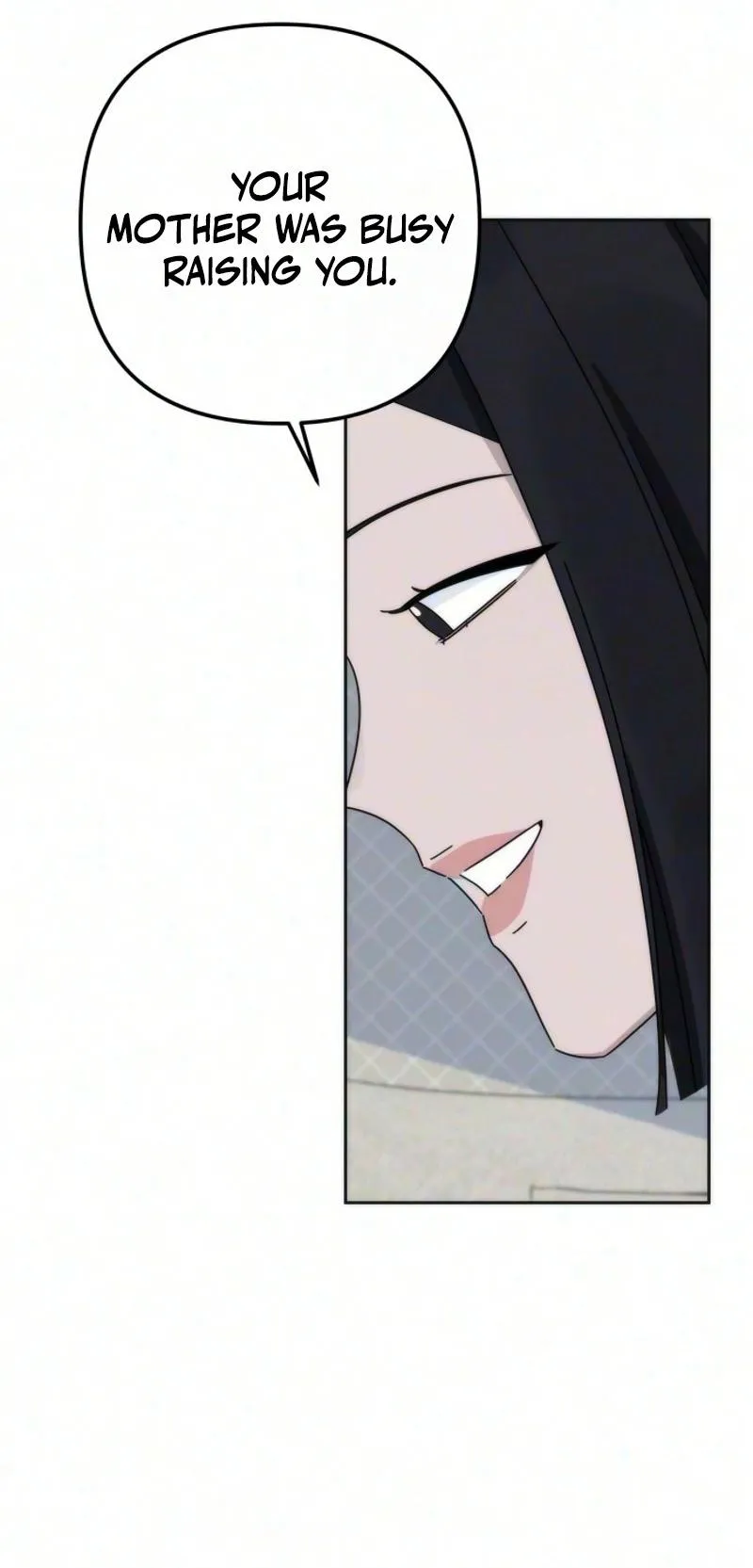 My sin Chapter 10 page 32