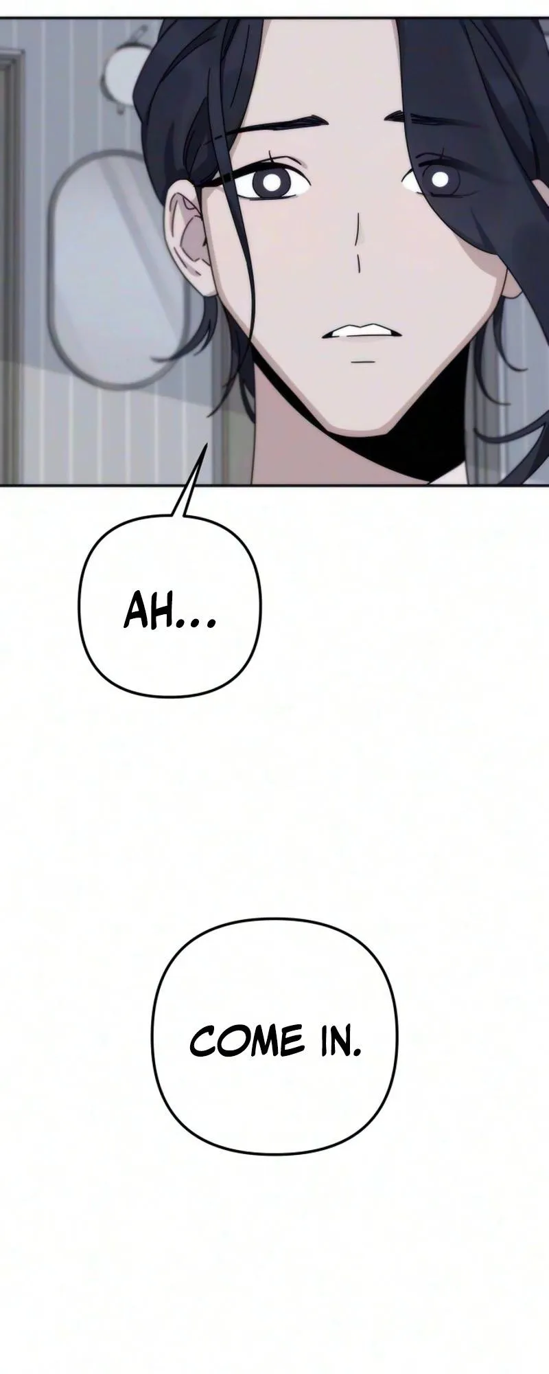 My sin Chapter 10 page 9