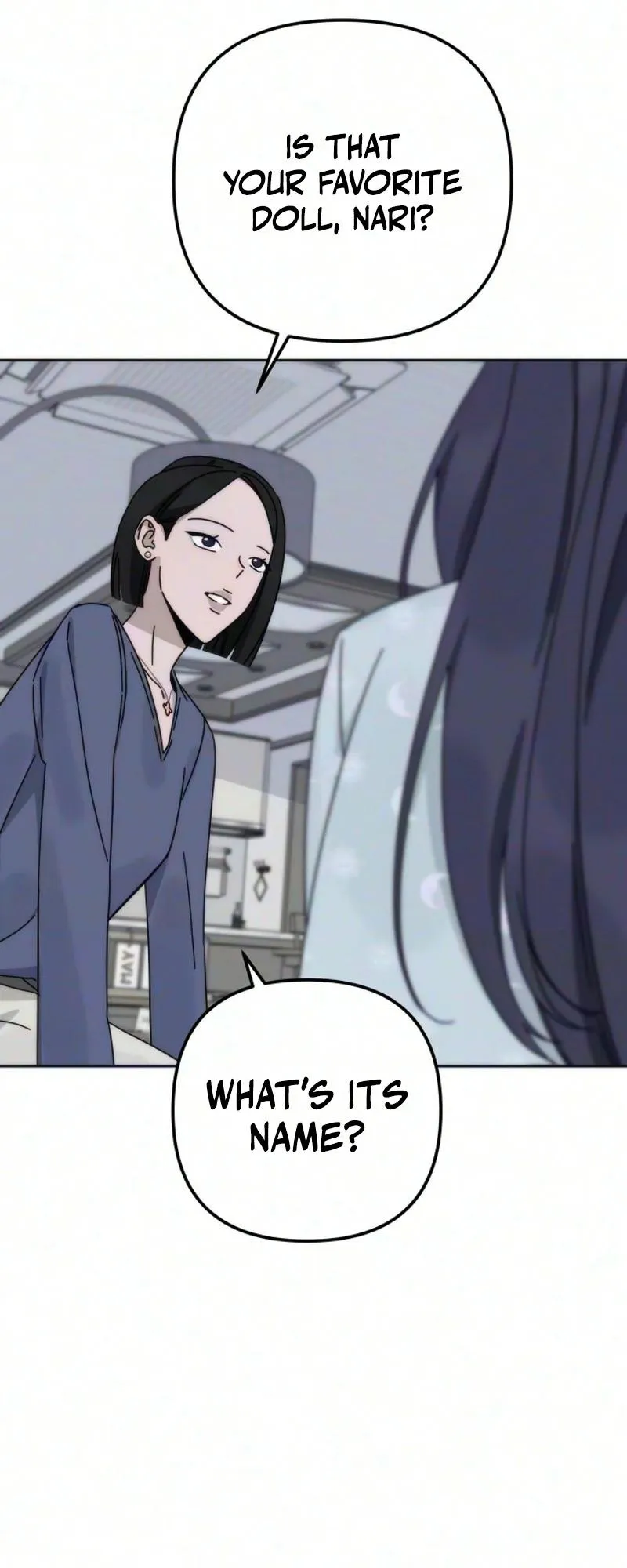 My sin Chapter 10 page 19