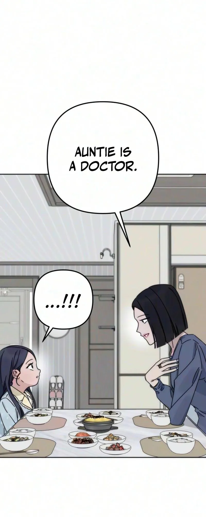 My sin Chapter 10 page 63