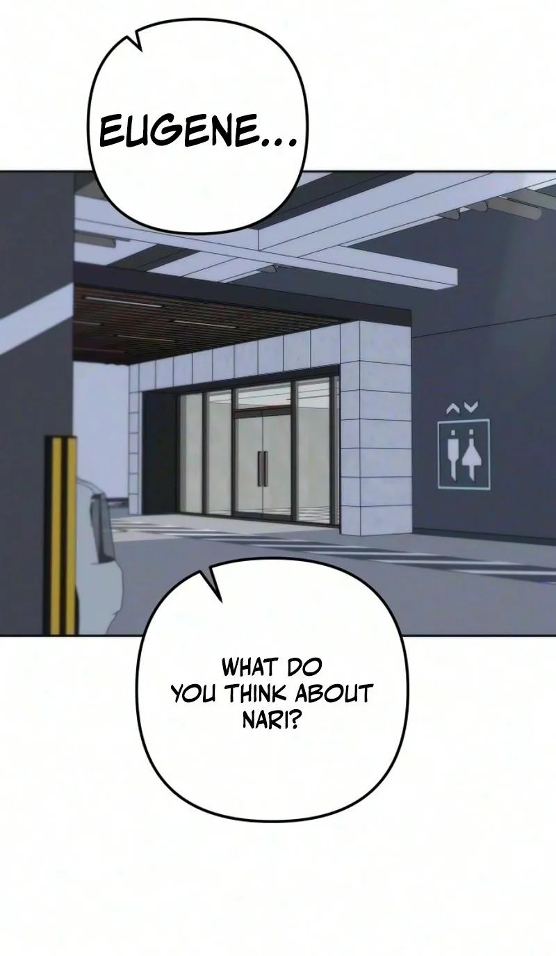My sin Chapter 10 page 66
