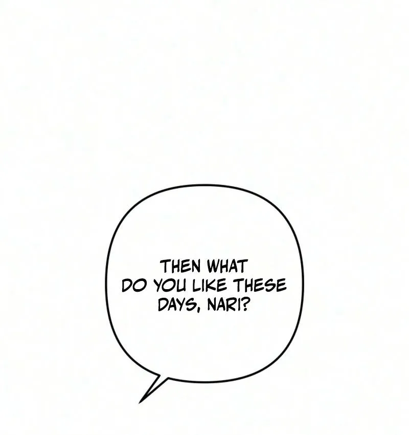 My sin Chapter 10 page 47