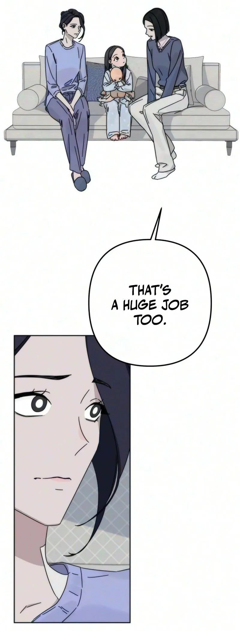 My sin Chapter 10 page 33