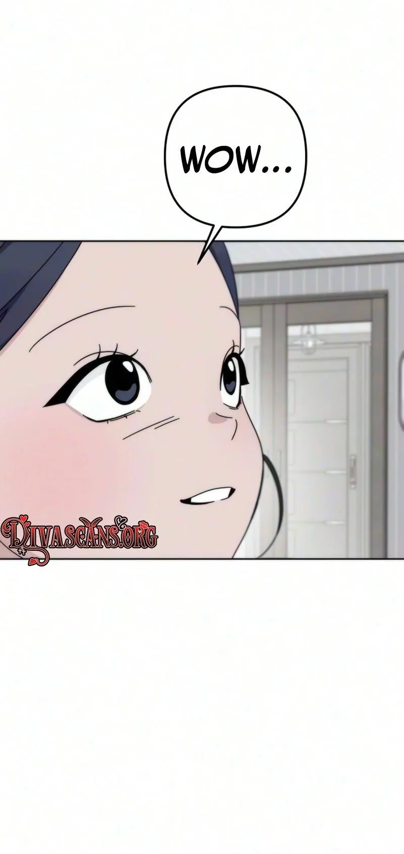 My sin Chapter 10 page 64