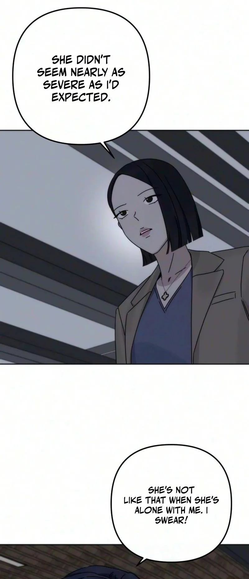 My sin Chapter 10 page 68