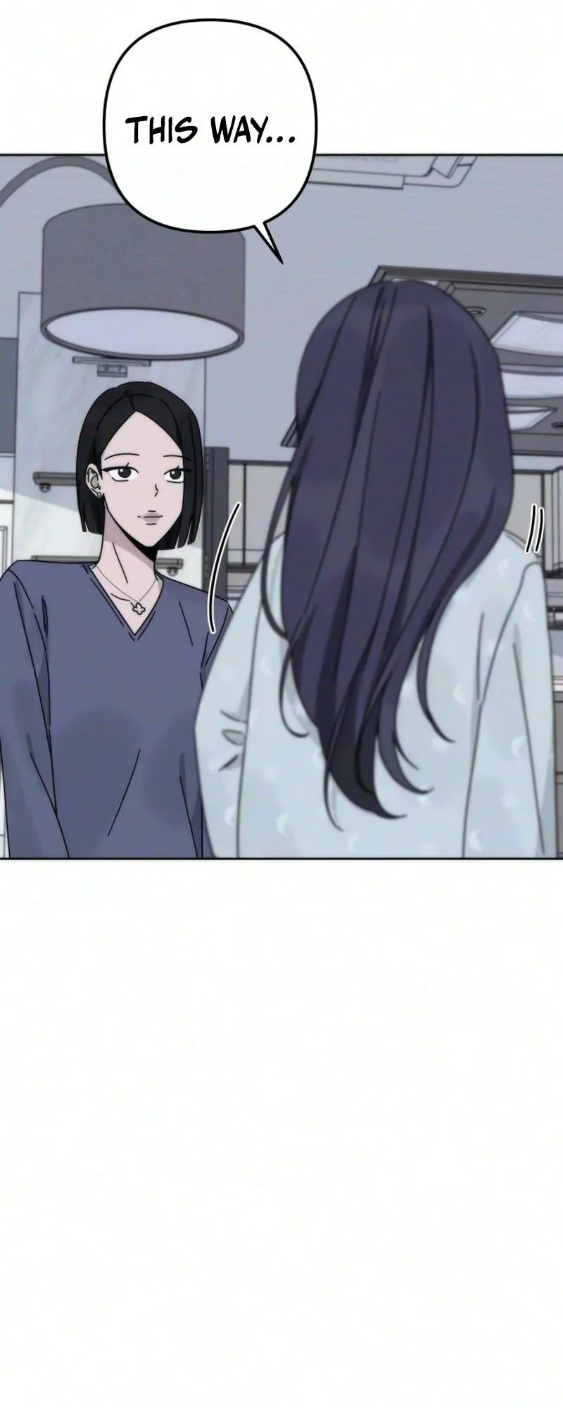 My sin Chapter 10 page 37