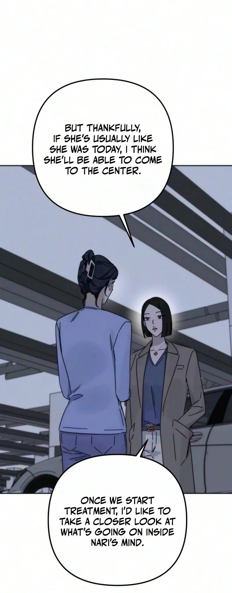 My sin Chapter 10 page 70