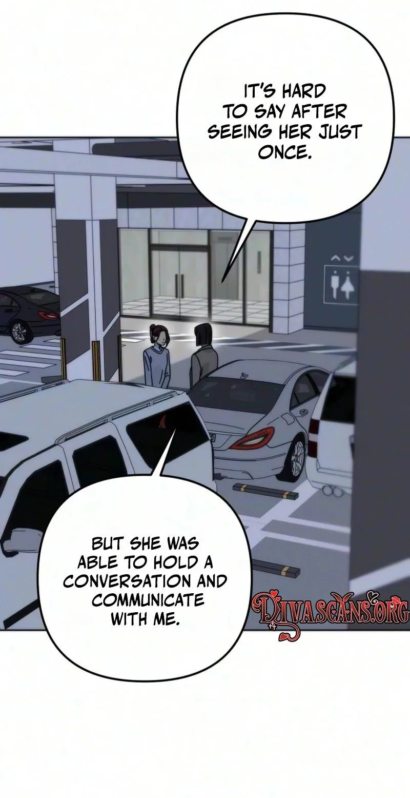 My sin Chapter 10 page 67