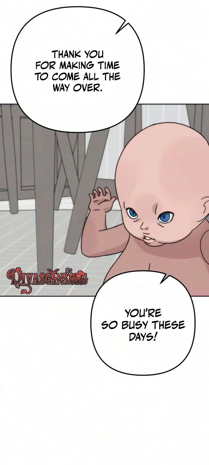My sin Chapter 10 page 58