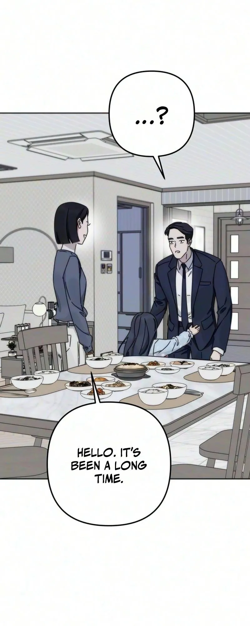 My sin Chapter 10 page 53