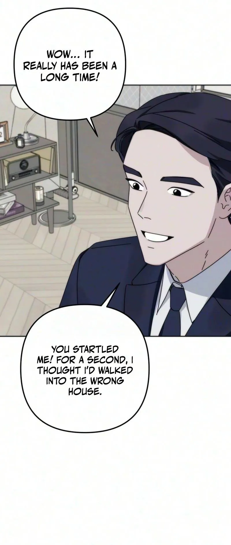 My sin Chapter 10 page 55