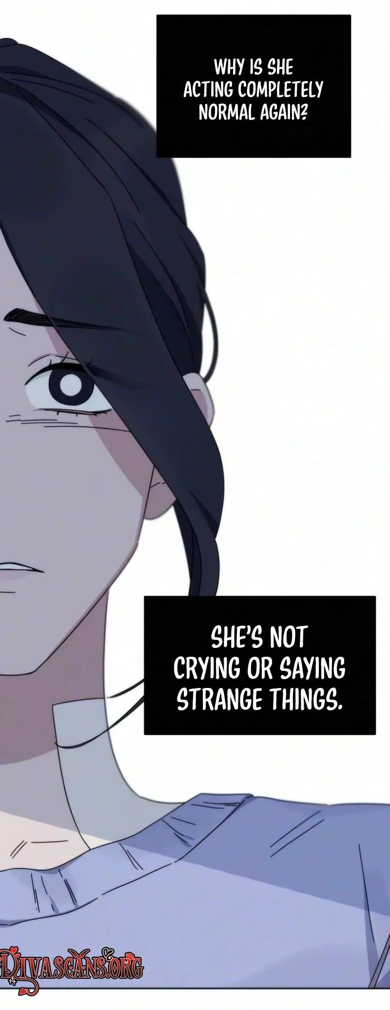 My sin Chapter 10 page 45
