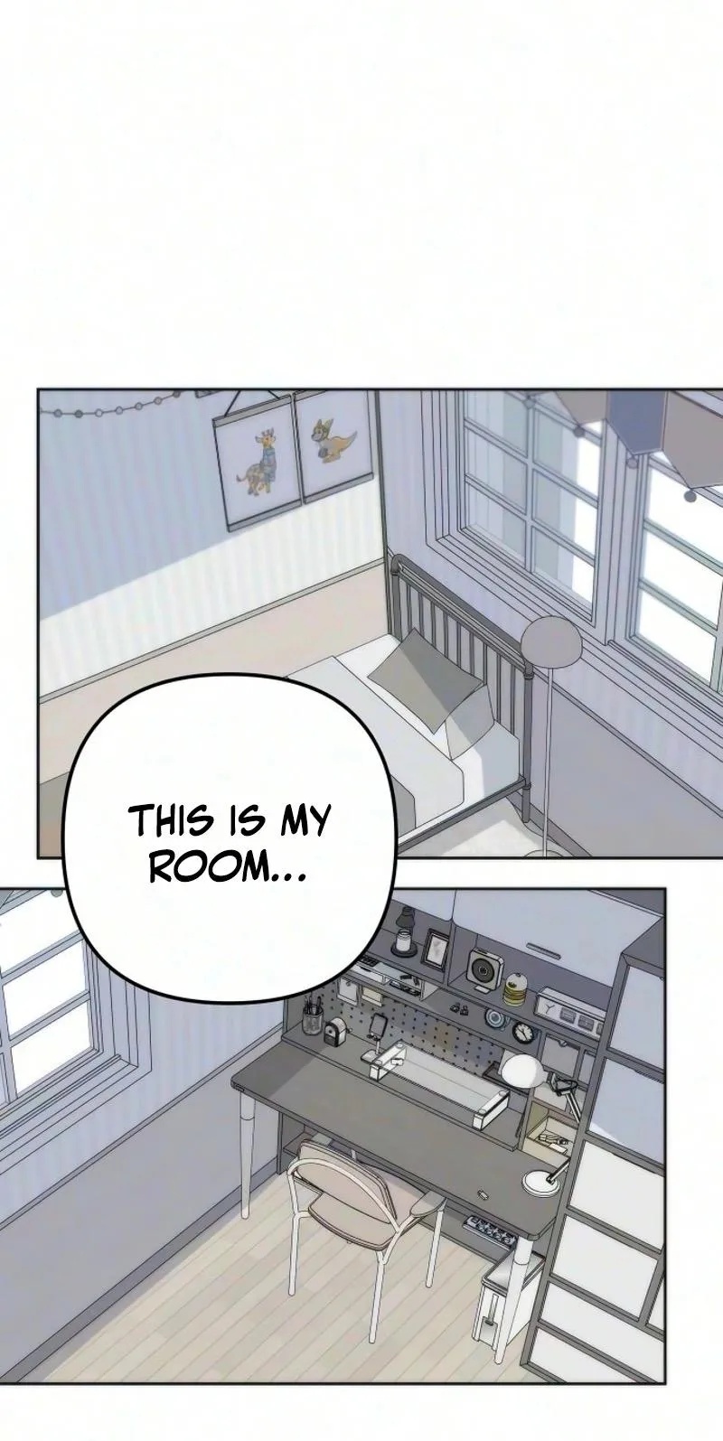 My sin Chapter 10 page 38