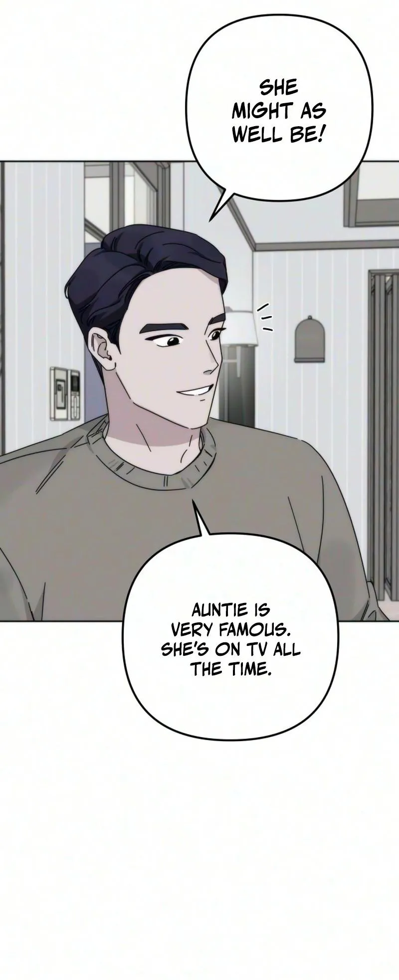 My sin Chapter 10 page 61