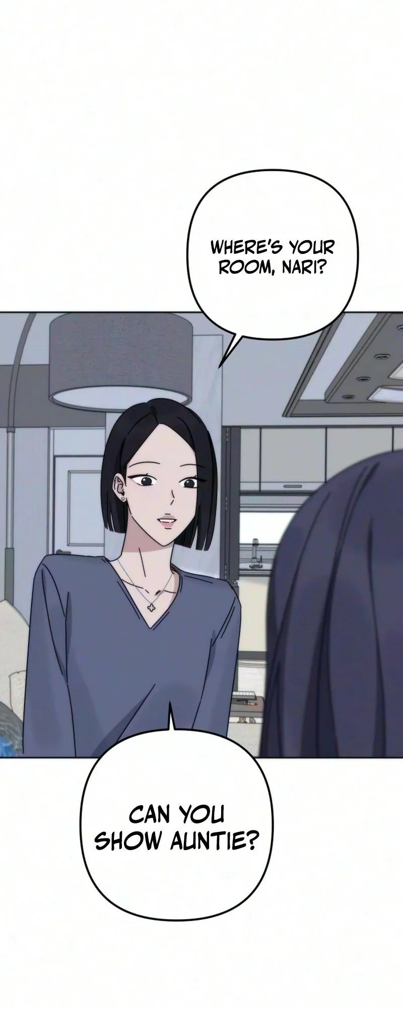 My sin Chapter 10 page 34