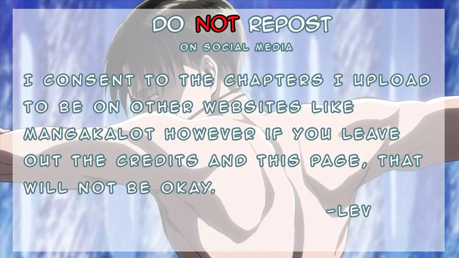 An Emperor Persistently Pursuits The Twelfth Wife Chapter 2 page 1