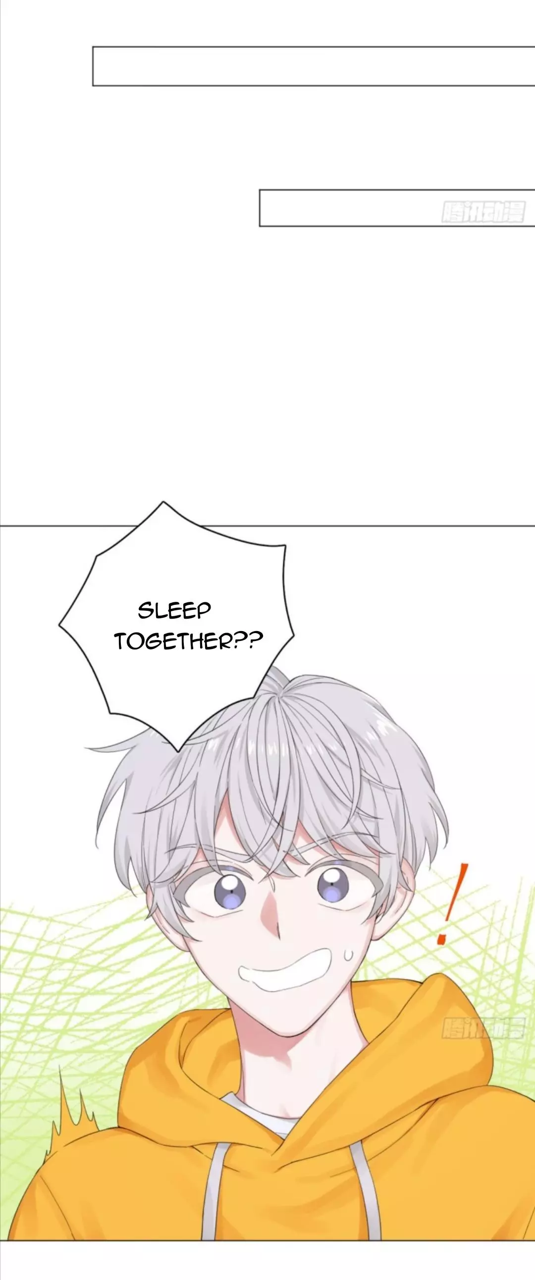 An Emperor Persistently Pursuits The Twelfth Wife Chapter 2 page 33