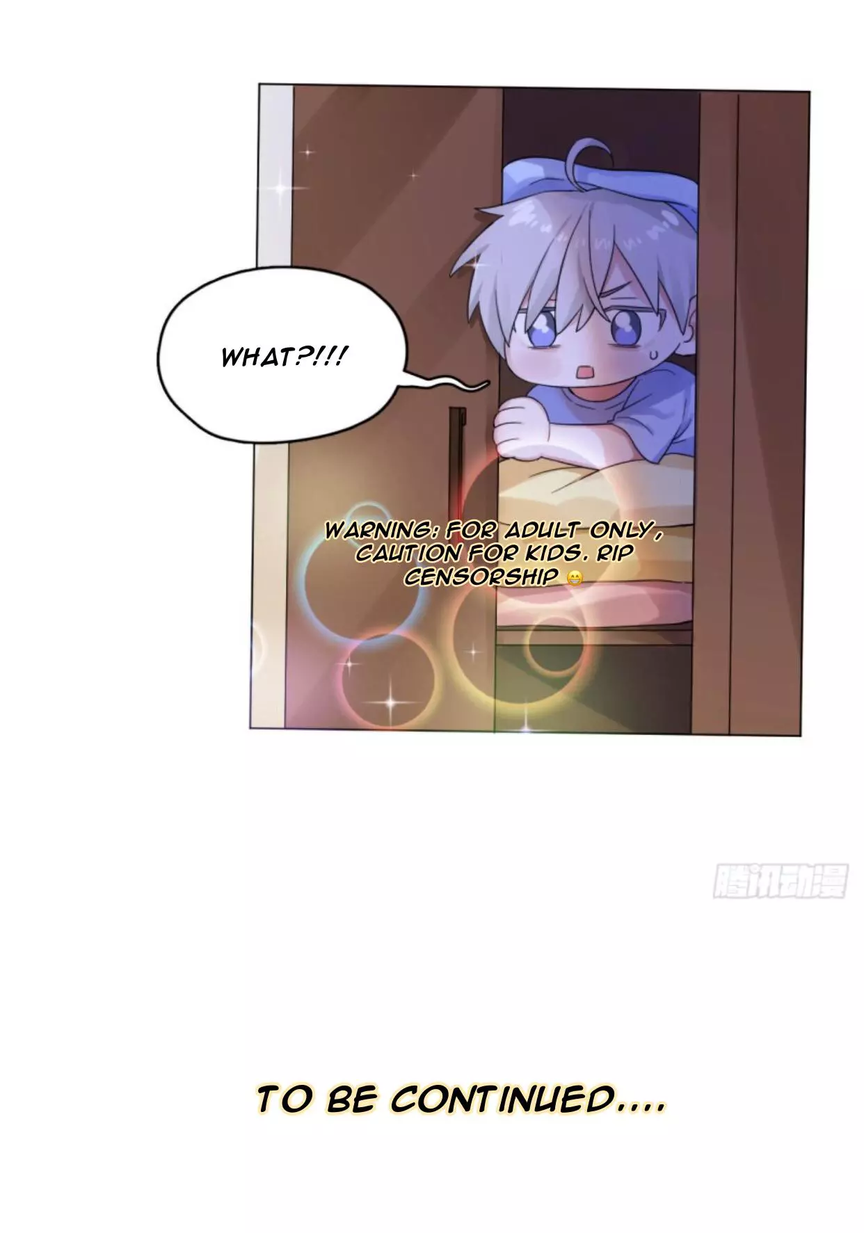 An Emperor Persistently Pursuits The Twelfth Wife Chapter 3 page 38