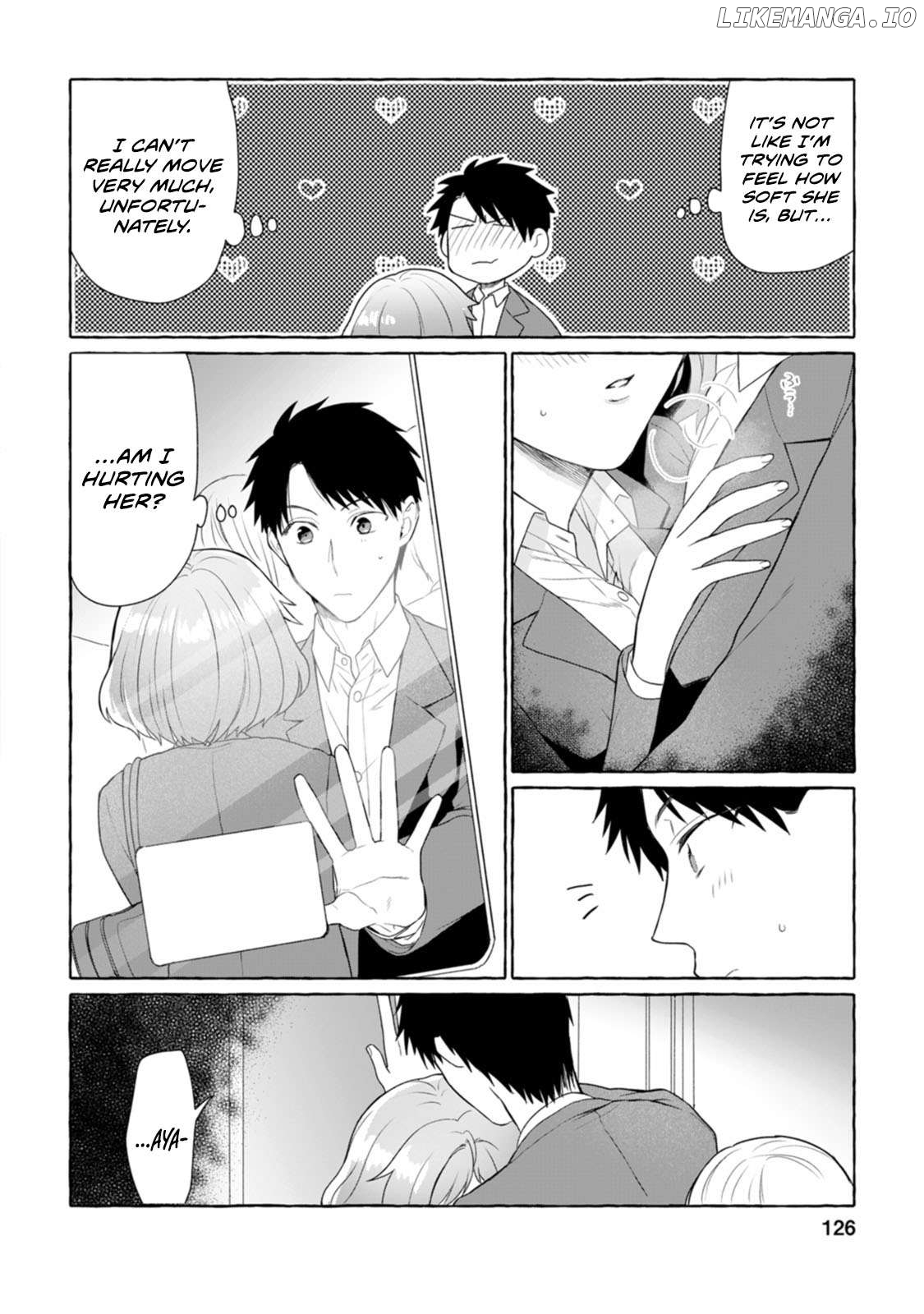 Dungeon no Aru Sekai de Kashikoku Sukoyaka ni Ikiru Houhou Chapter 5 page 5