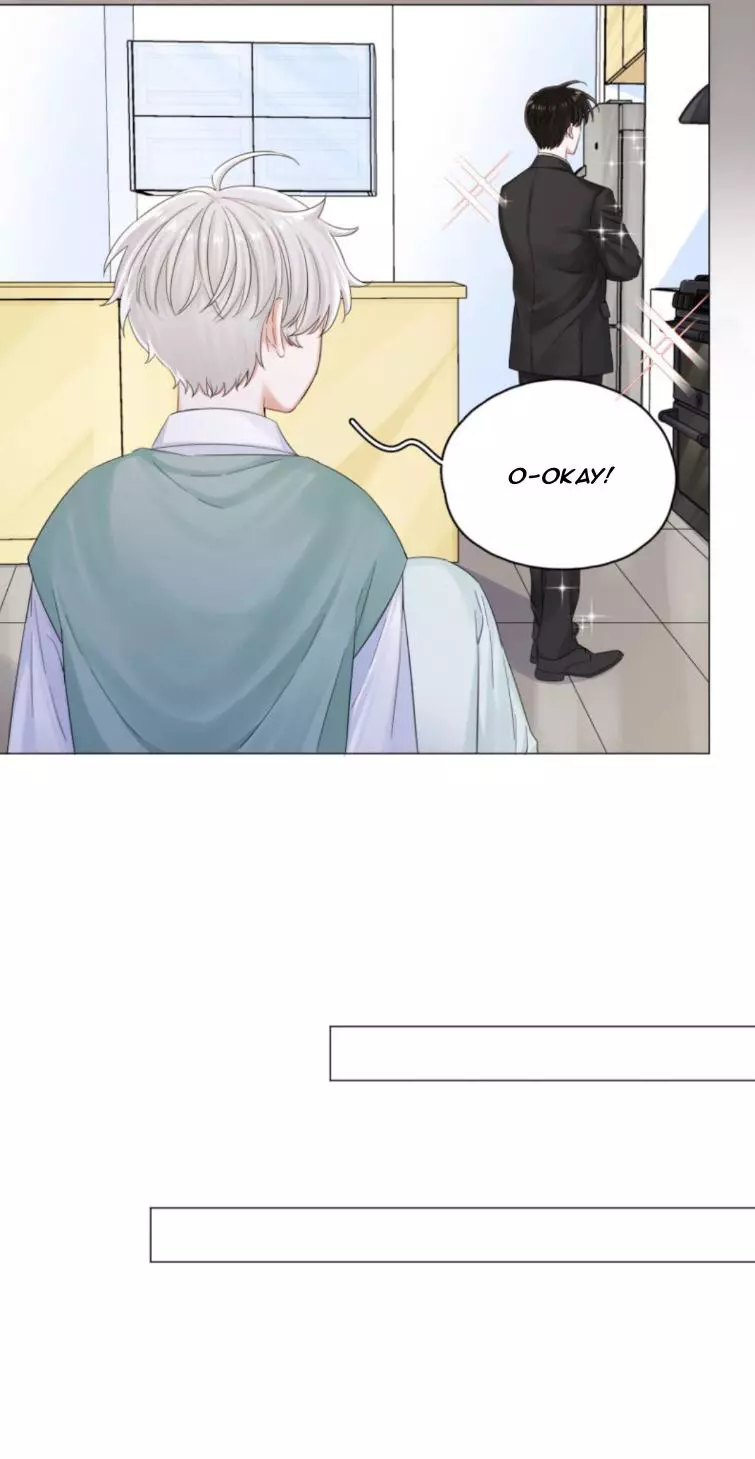 An Emperor Persistently Pursuits The Twelfth Wife Chapter 6 page 10