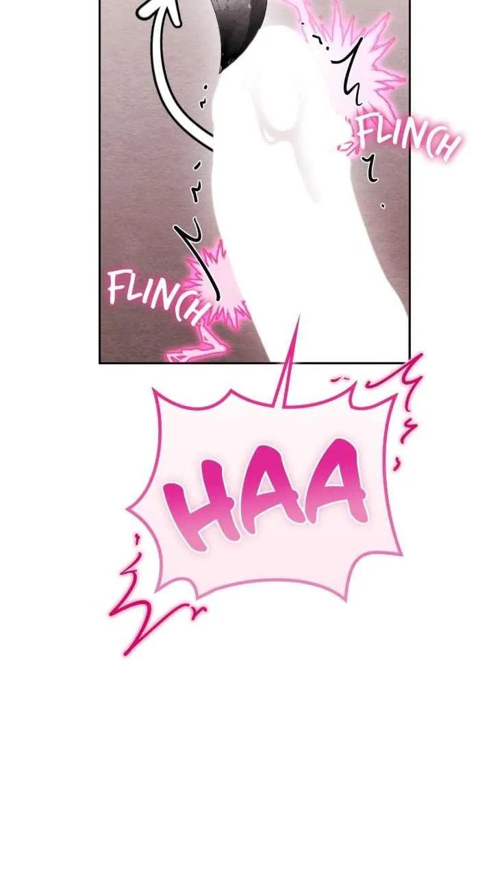 How to Punish Your Ghost Husband Chapter 7 page 27