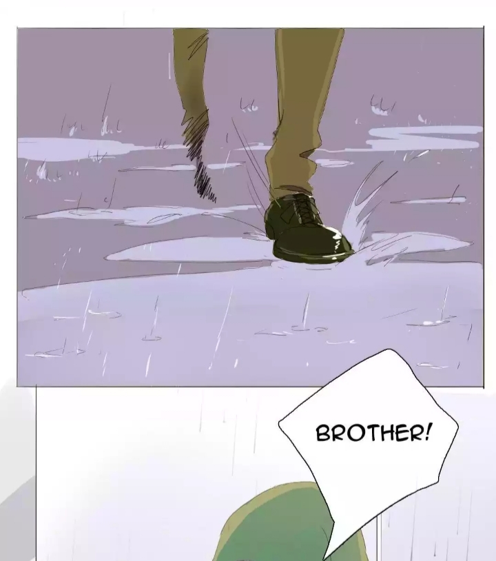 Mens Wear Store and Her Royal Highness Chapter 7 page 3