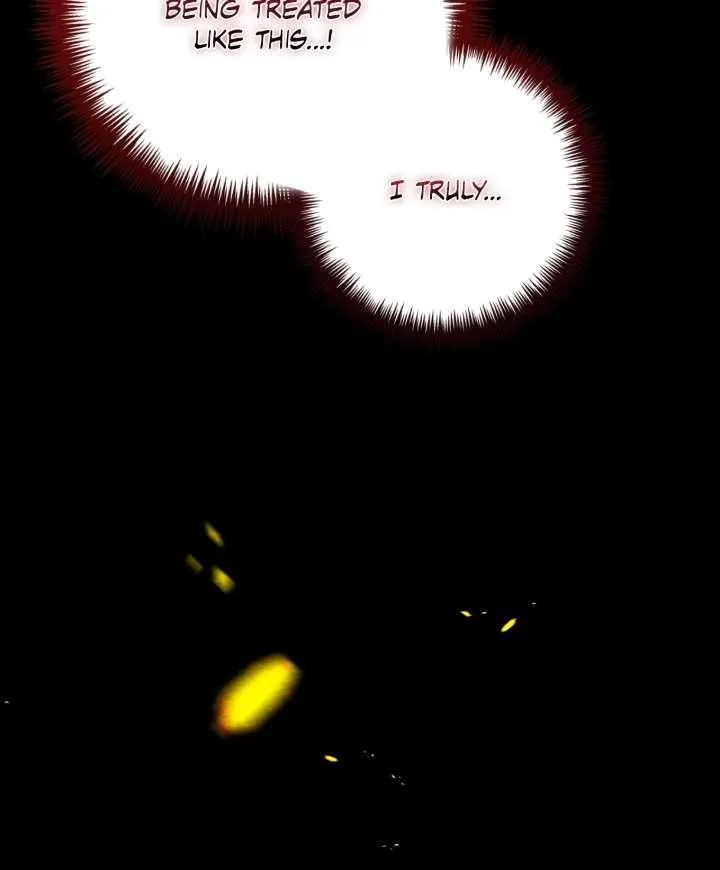 How to Punish Your Ghost Husband Chapter 7 page 12