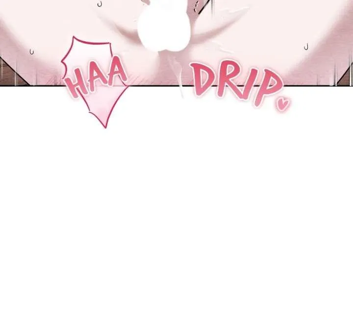 How to Punish Your Ghost Husband Chapter 7 page 56