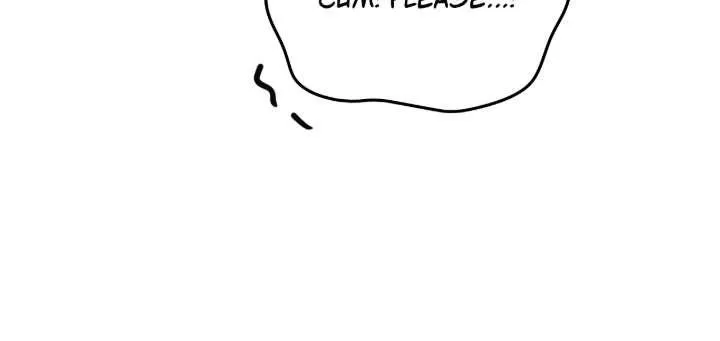 How to Punish Your Ghost Husband Chapter 7 page 49