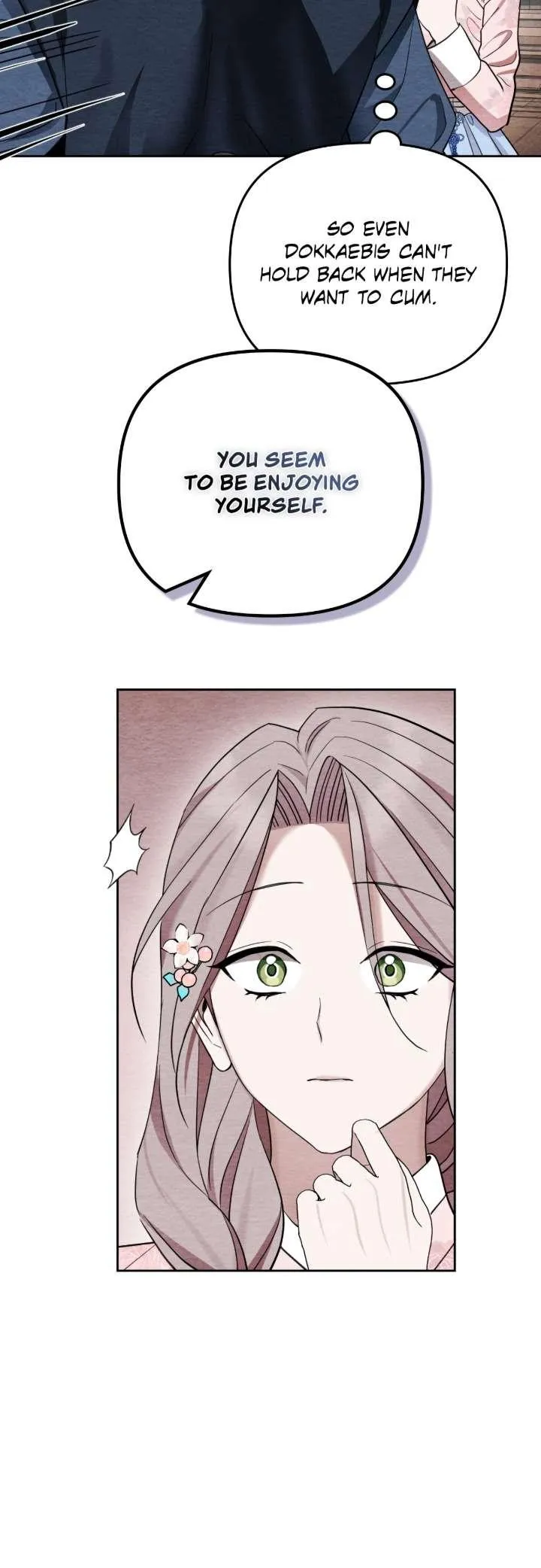 How to Punish Your Ghost Husband Chapter 7 page 59