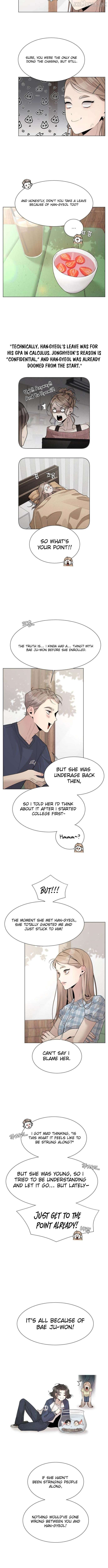 Caregiving Alliance Chapter 8 page 7