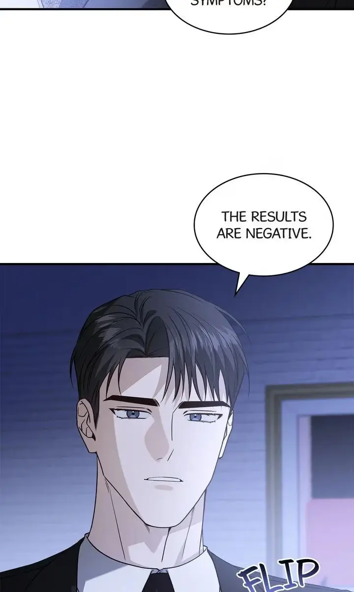 This Isn't What I Signed Up For Chapter 9 page 3