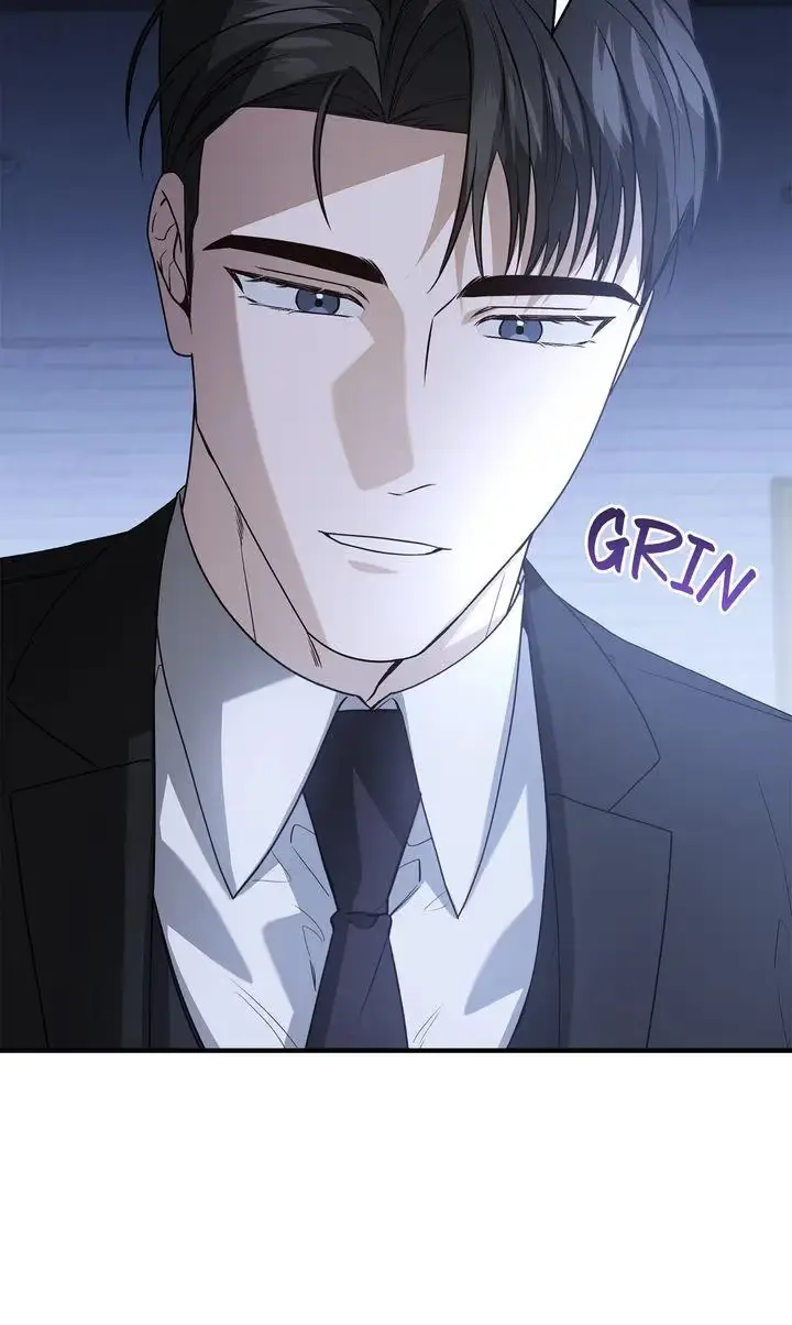 This Isn't What I Signed Up For Chapter 9 page 17