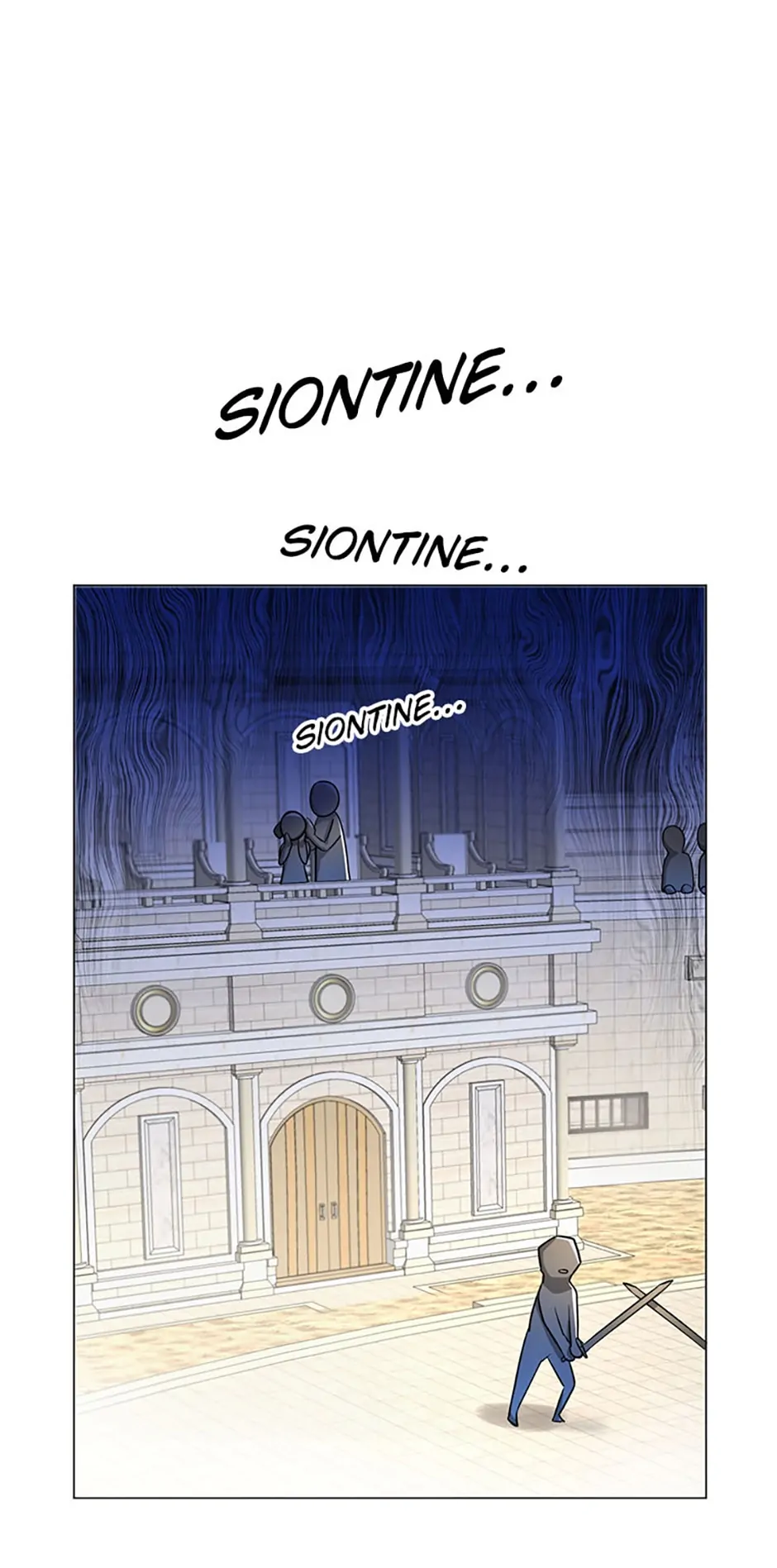 The Archduke's Fabulous Fake Marriage Chapter 9 page 24