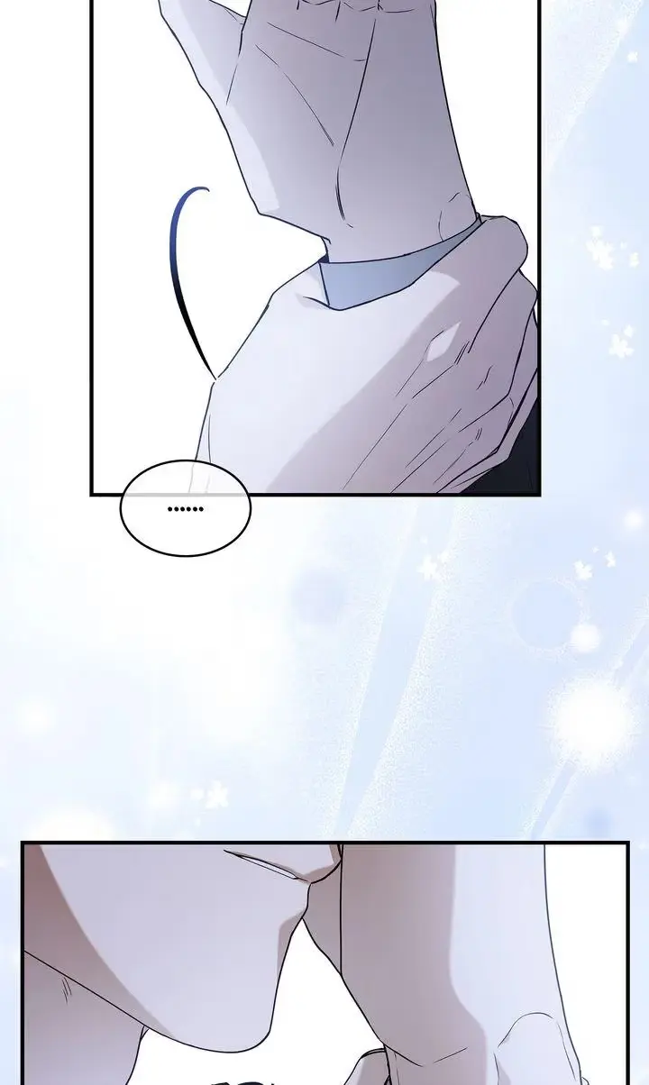 This Isn't What I Signed Up For Chapter 9 page 55