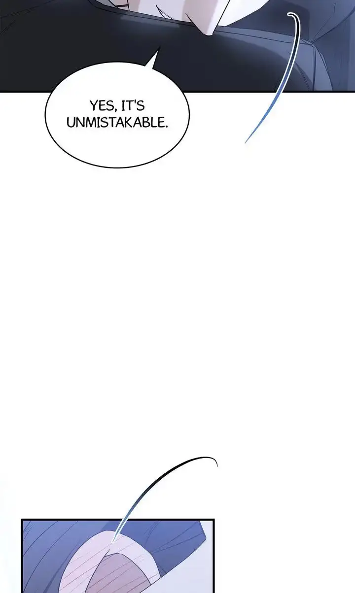 This Isn't What I Signed Up For Chapter 9 page 21